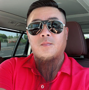 Meet your Posher, Phong duong